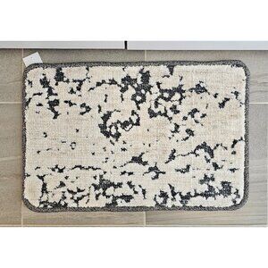 Doormat/ Bathroom Mat- Super Absorbent-Quick Dry Bath Mat